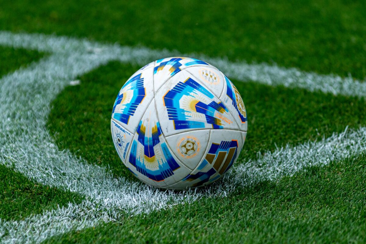 asse face fc lire match selon