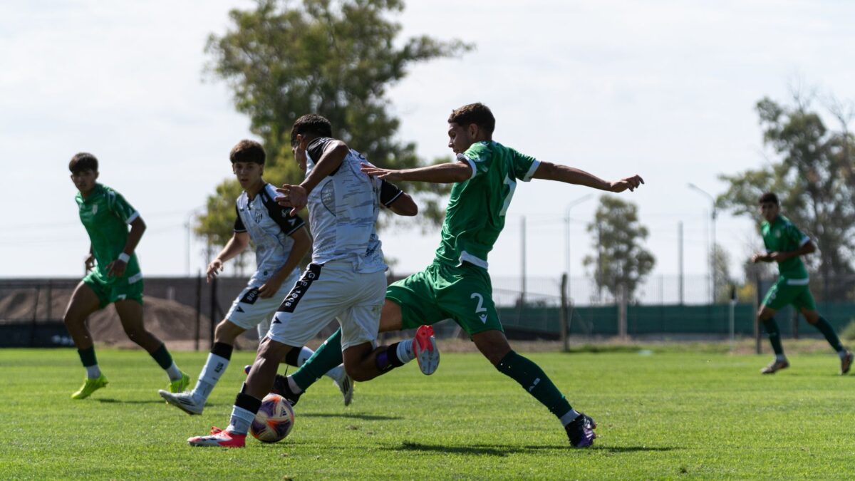 asse retour mahmoud red star puis