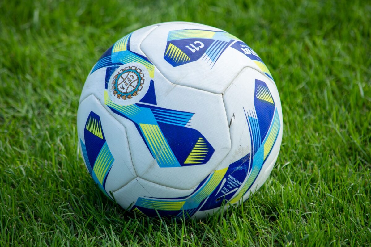 réactions après asse fin match classement