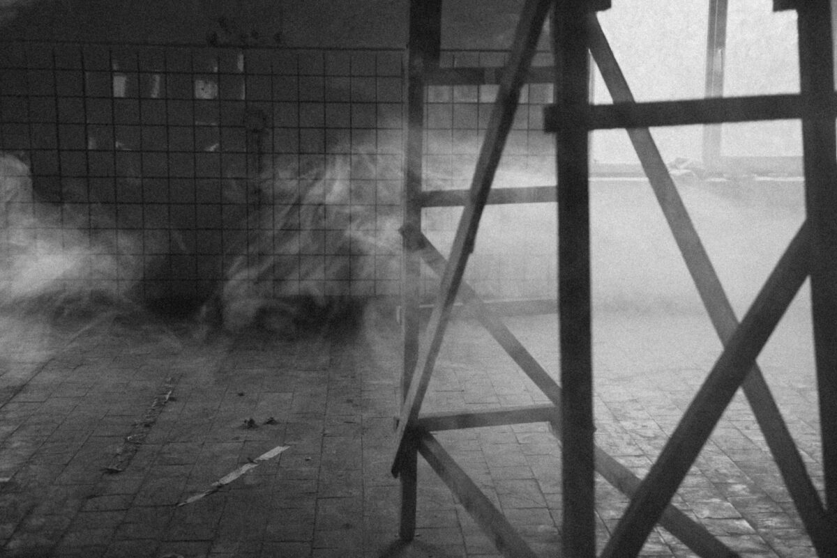 asse fumigènes geoffroy alternatives encadrées permettent