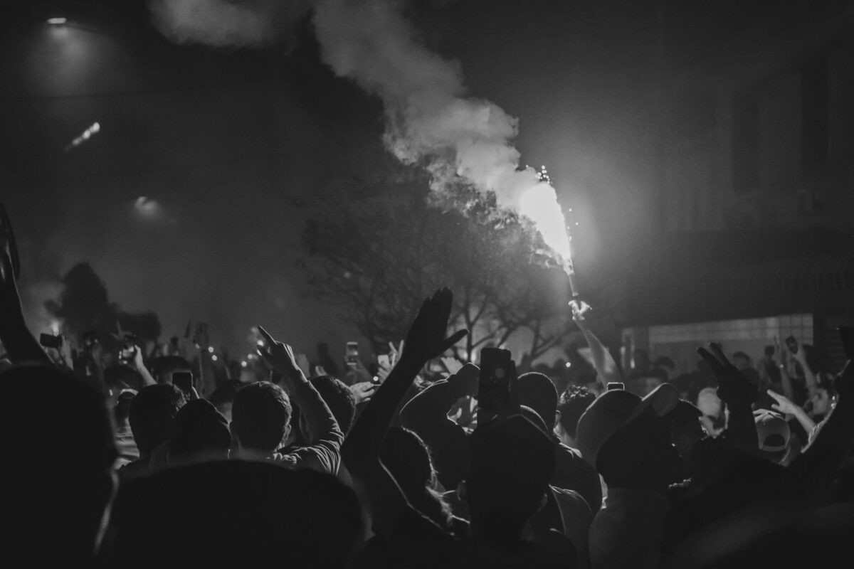 asse fumigènes geoffroy qu dit cadre
