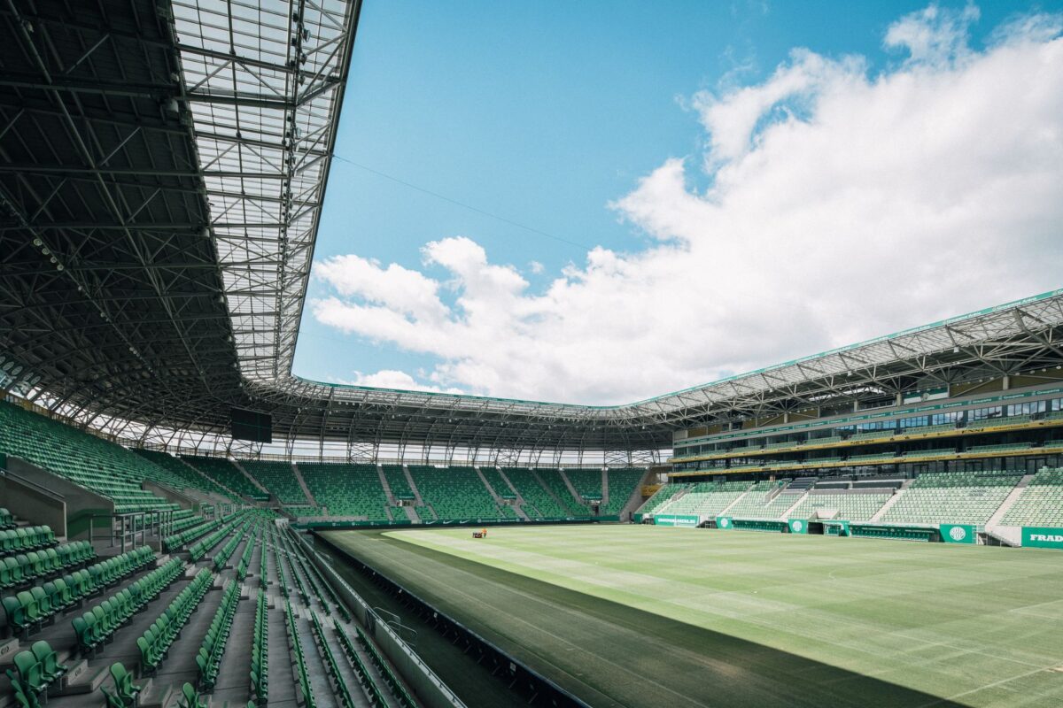 fc nantes vente disent contrôles financiers