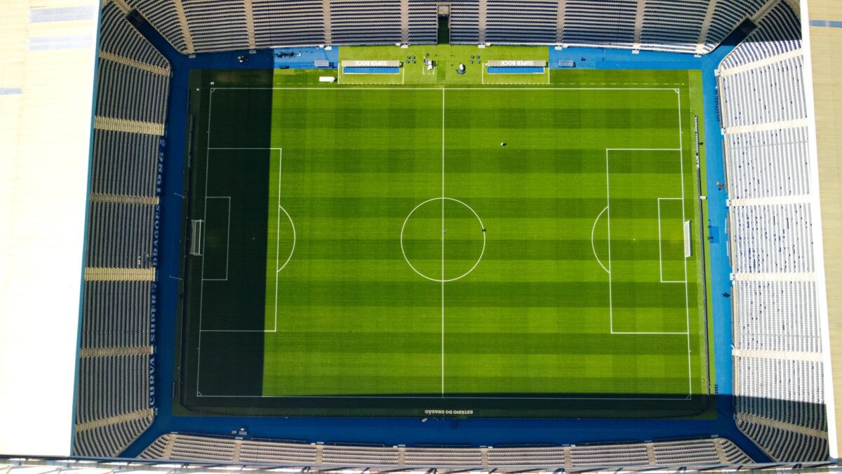 fc nantes vente échéance octobre accéléré