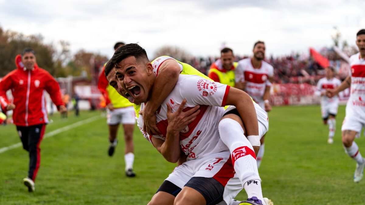 asse guingamp trois retour naïr change