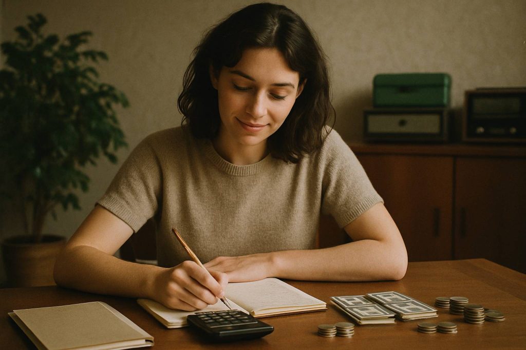 Comprendre la finance personnelle : éviter les pièges et faire fructifier son argent