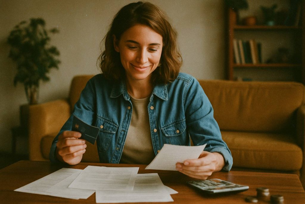 Crédit à la consommation : comment éviter les pièges et gérer ses dettes efficacement
