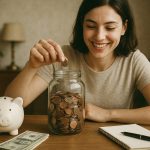 Comment transformer vos petites économies en gros projets sans se prendre la tête