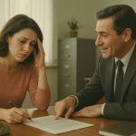 Les pièges cachés des crédits à la consommation : ce que votre banquier ne vous dira pas